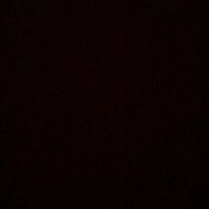 Meet your Posher, Cameron